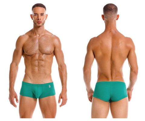 JOR_2166_Green_1.jpg