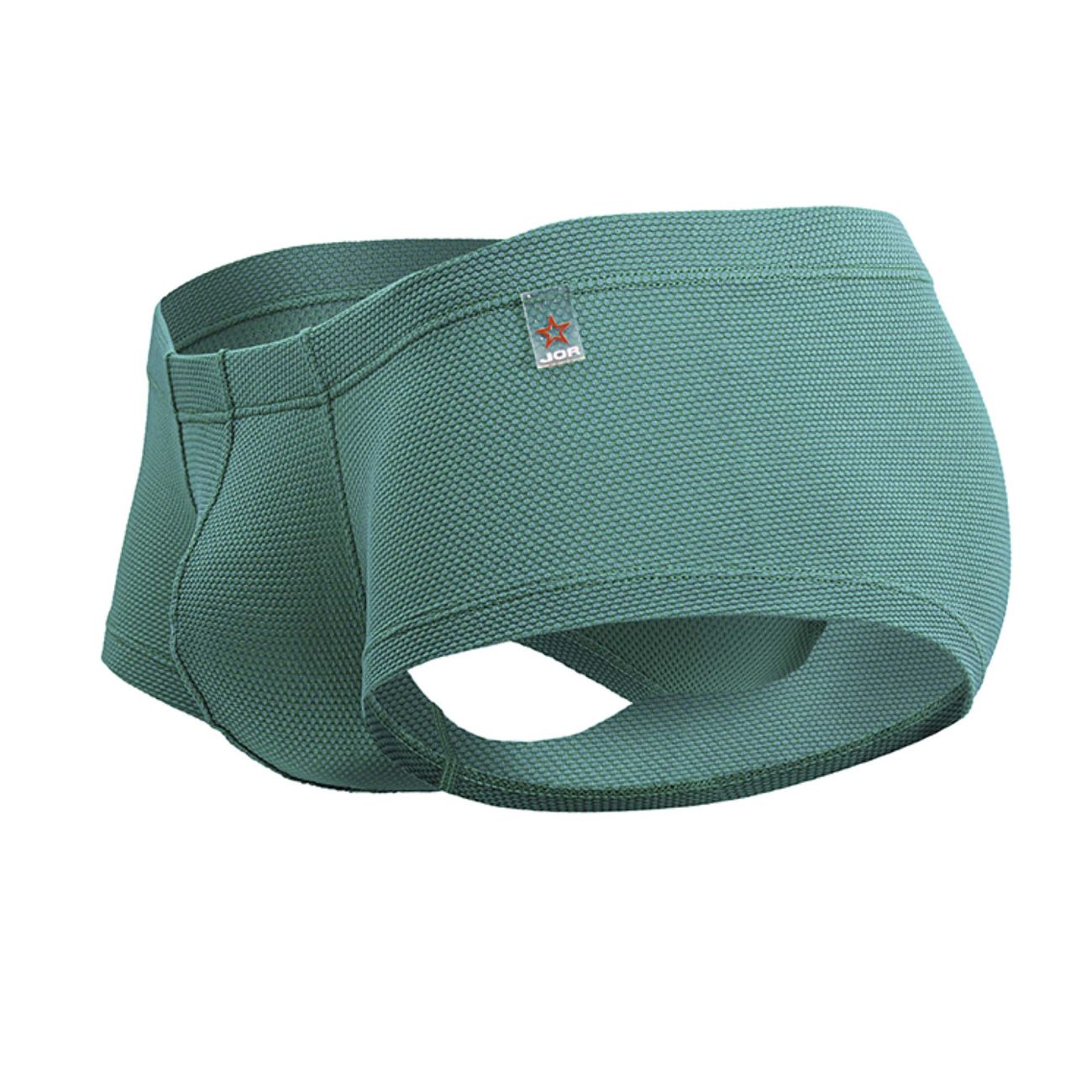 JOR_2166_Green_2.jpg