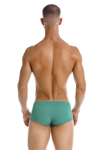 JOR_2166_Green_2.jpg