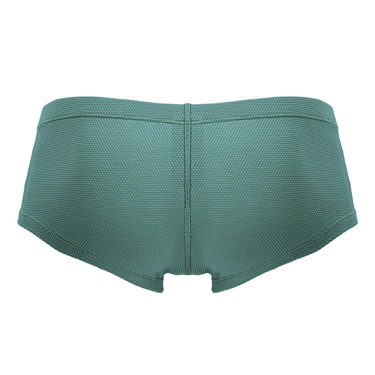 JOR_2166_Green_3.jpg