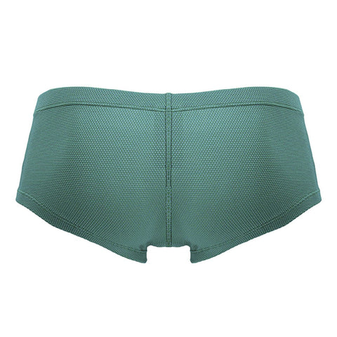 JOR_2166_Green_3.jpg