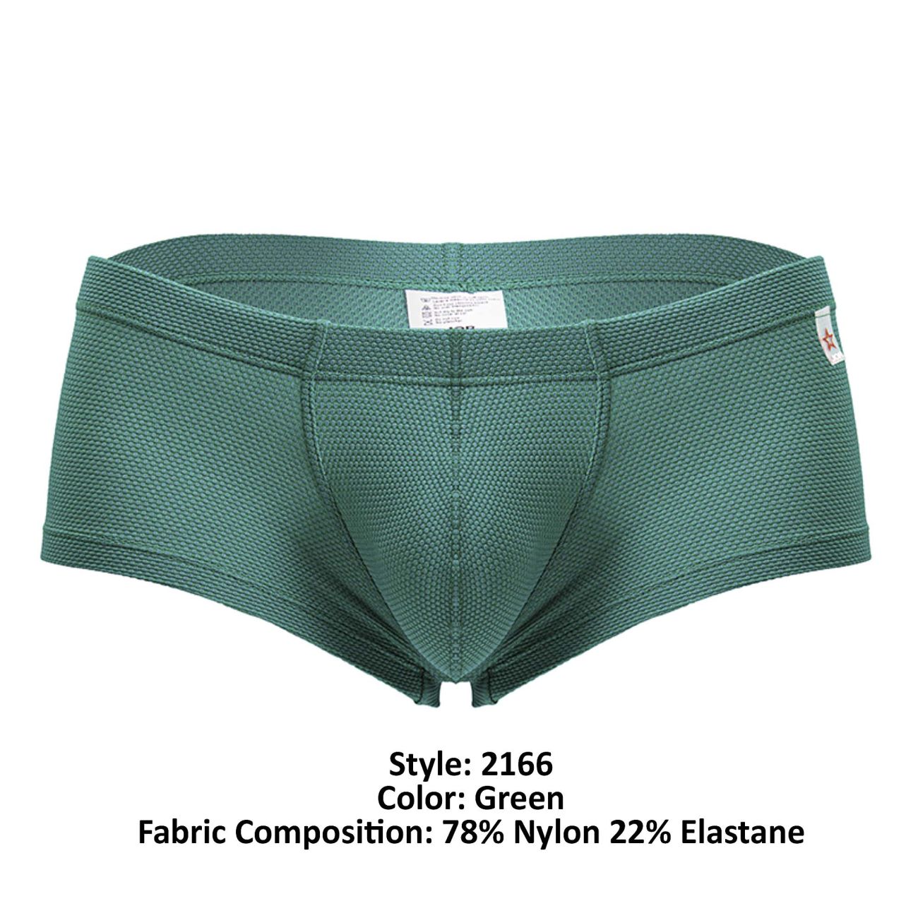 JOR_2166_Green_4.jpg
