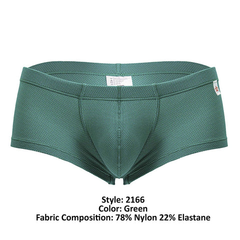 JOR_2166_Green_4.jpg