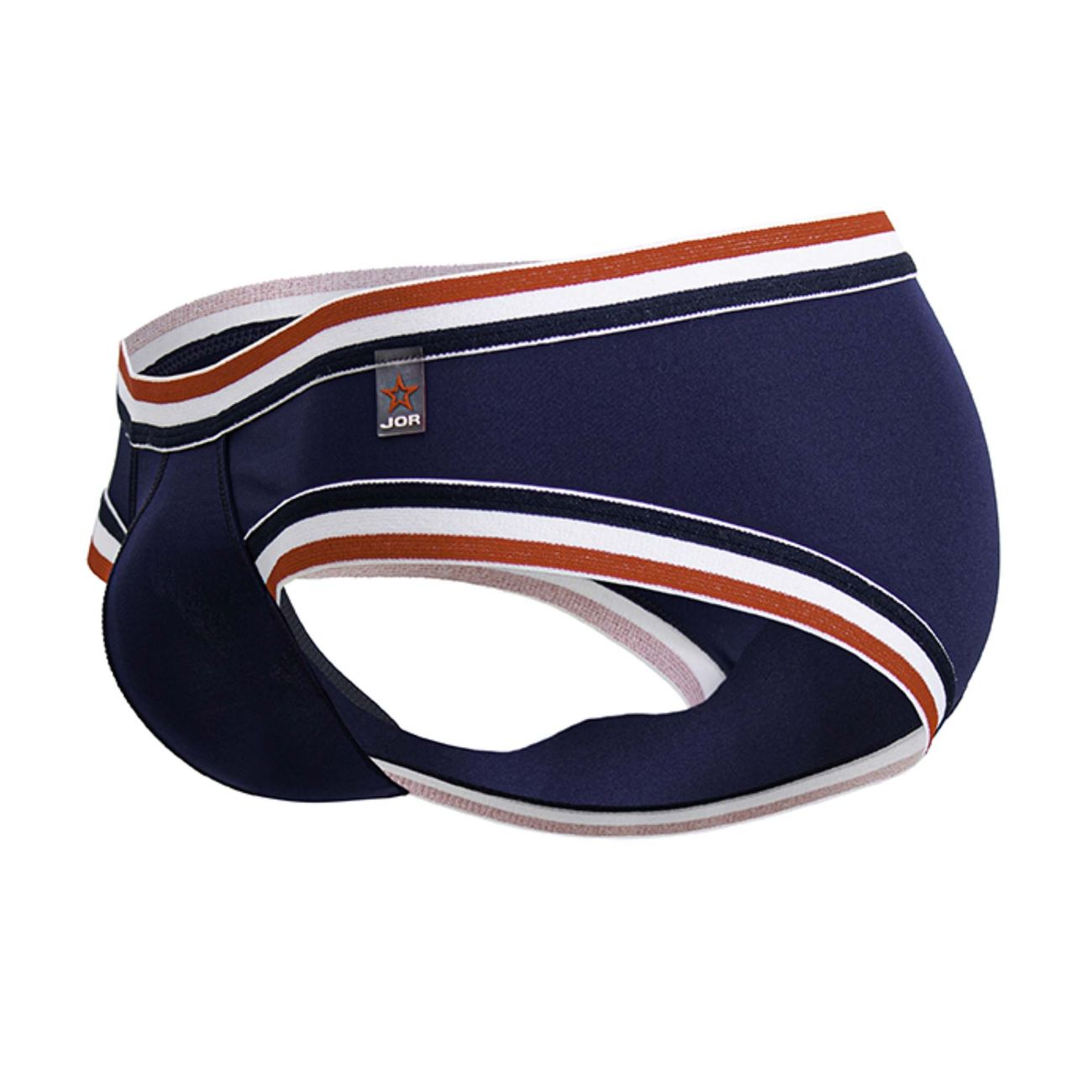 JOR_2169_Blue_2.jpg