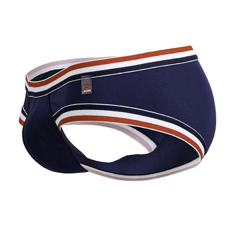 JOR_2169_Blue_2.jpg