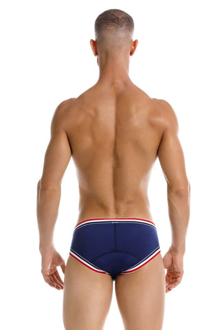 JOR_2169_Blue_2.jpg