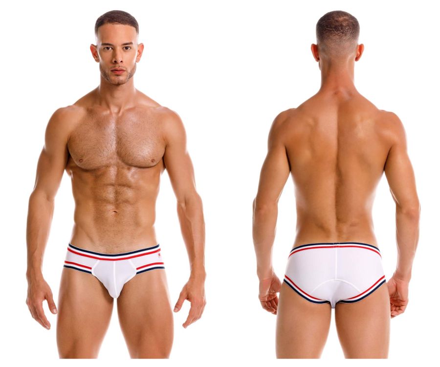 JOR_2169_White_1.jpg