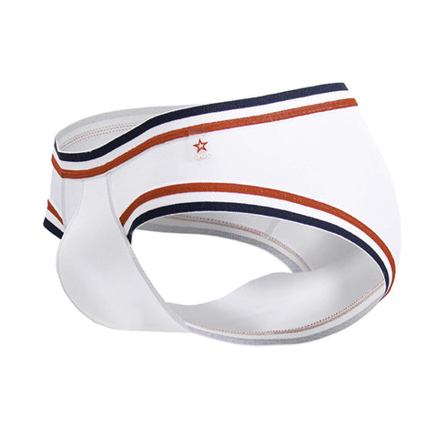 JOR_2169_White_2.jpg
