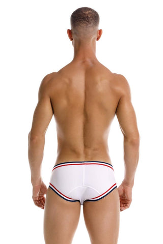 JOR_2169_White_2.jpg