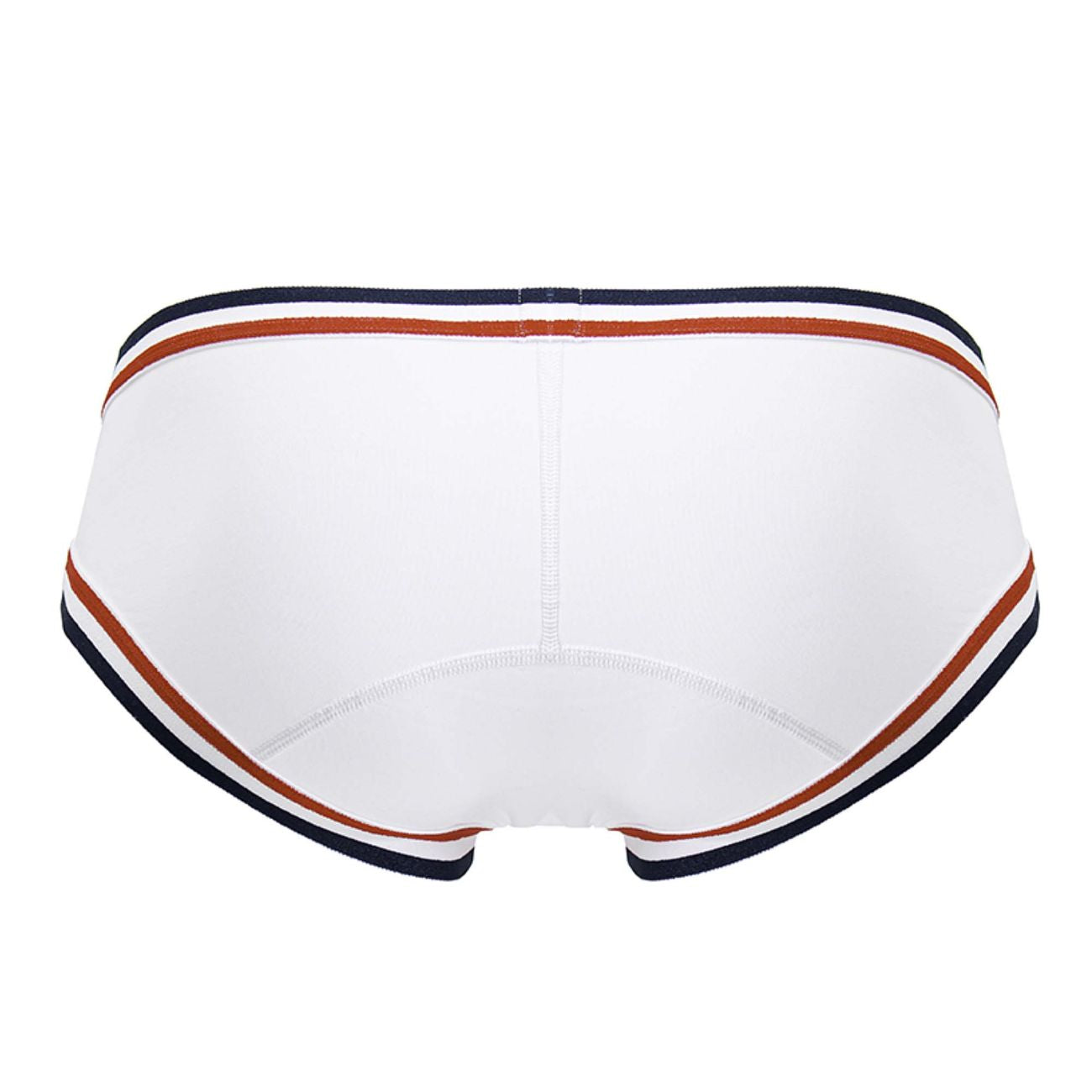 JOR_2169_White_3.jpg