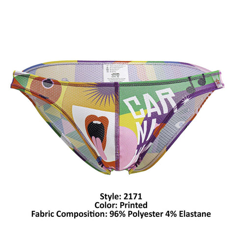 JOR_2171_Printed_4.jpg
