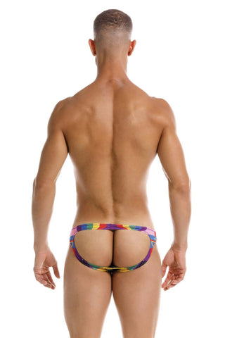JOR_2172_Printed_2.jpg
