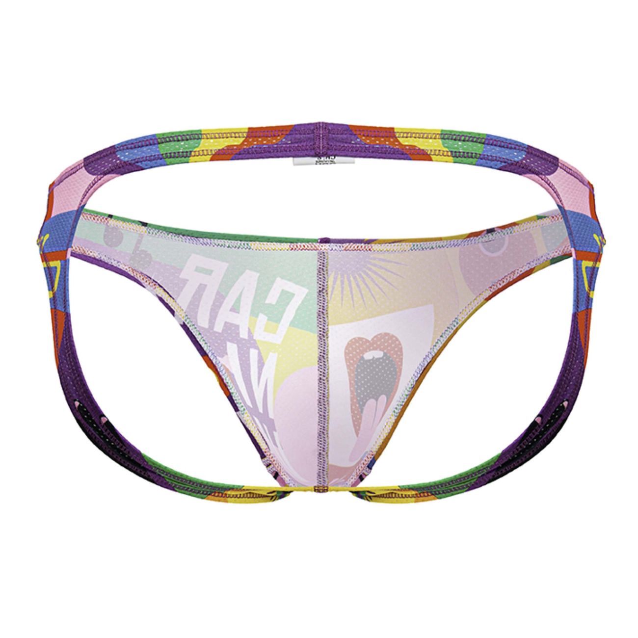JOR_2172_Printed_3.jpg