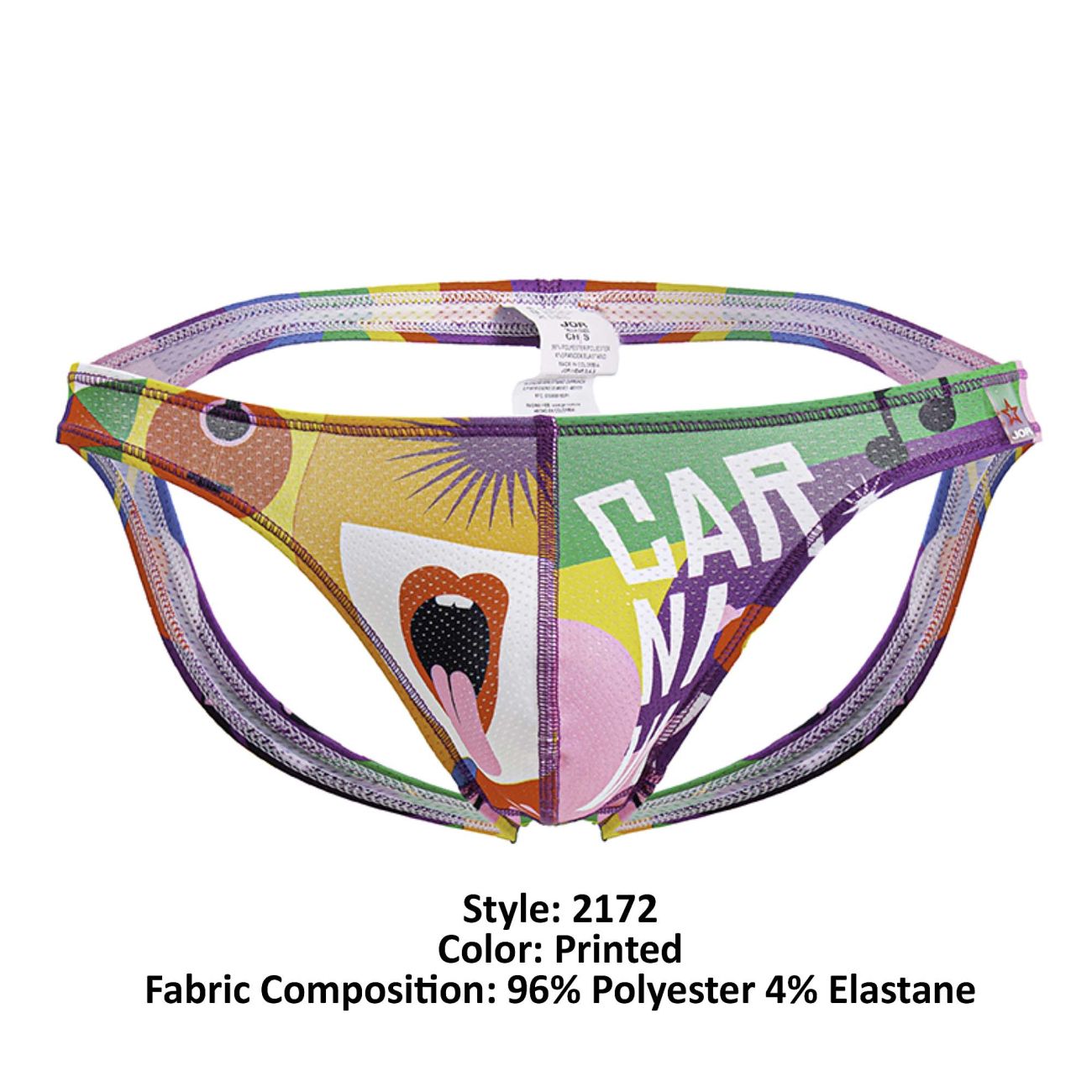 JOR_2172_Printed_4.jpg