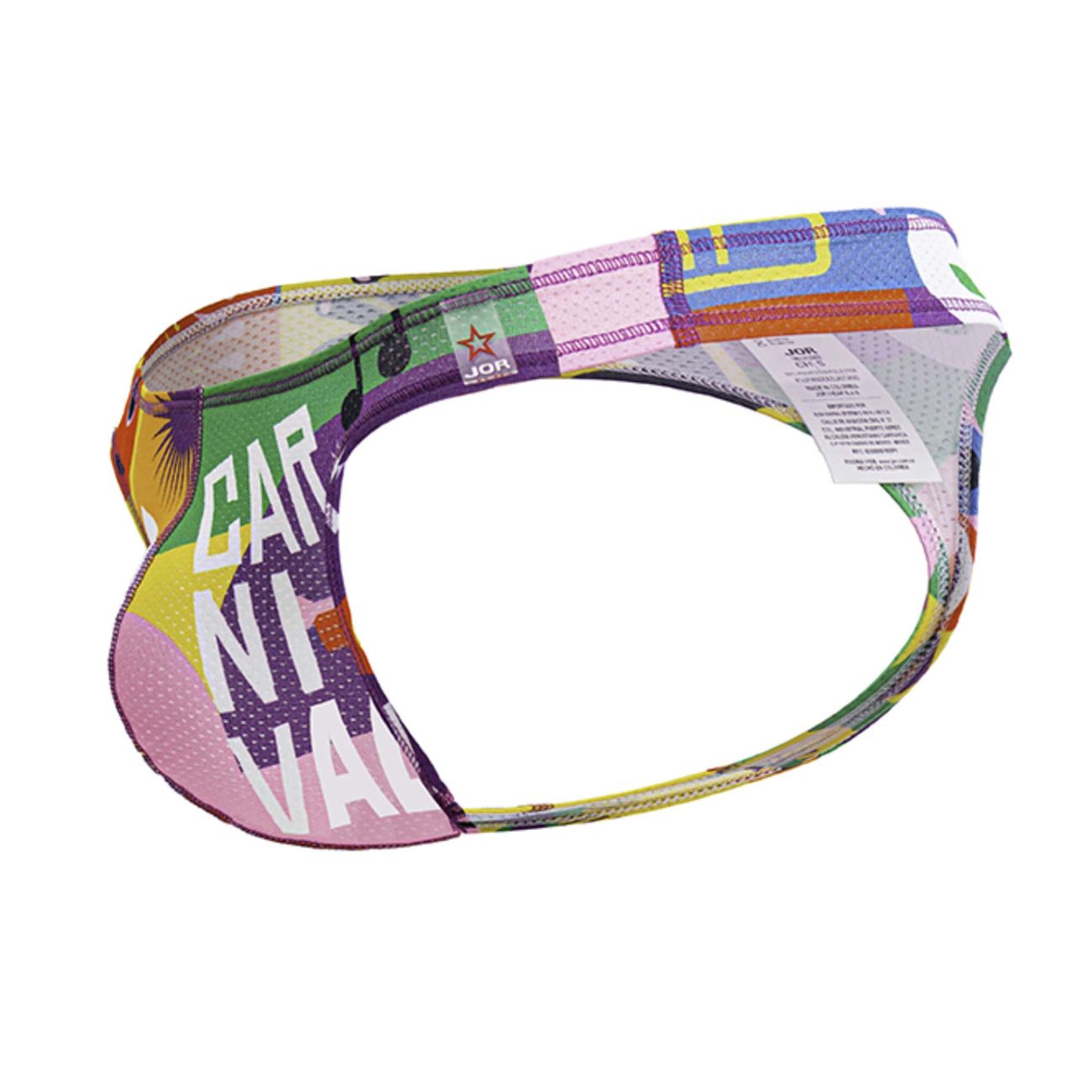 JOR_2173_Printed_2.jpg