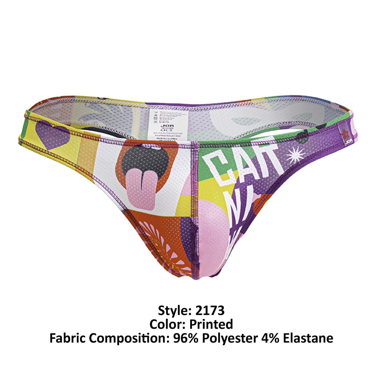 JOR_2173_Printed_4.jpg