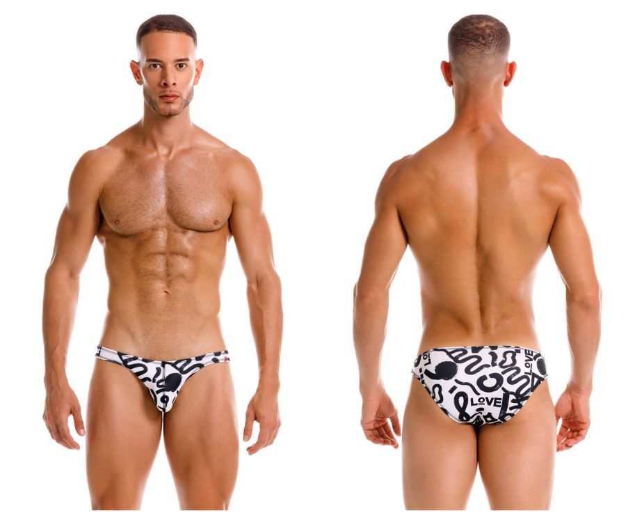 JOR_2186_Printed_1.jpg