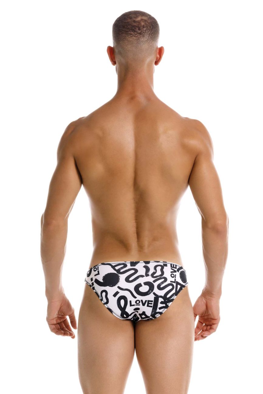 JOR_2186_Printed_2.jpg