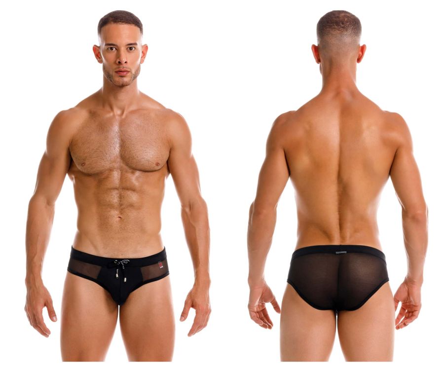 JOR_2193_Black_1.jpg