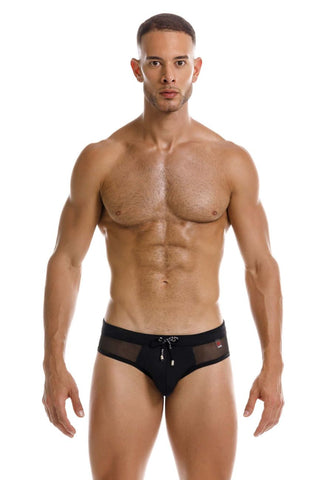 JOR_2193_Black_1.jpg