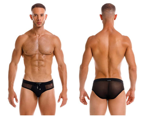 JOR_2193_Black_1.jpg