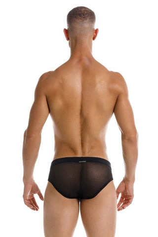 JOR_2193_Black_2.jpg