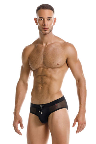 JOR_2193_Black_3.jpg