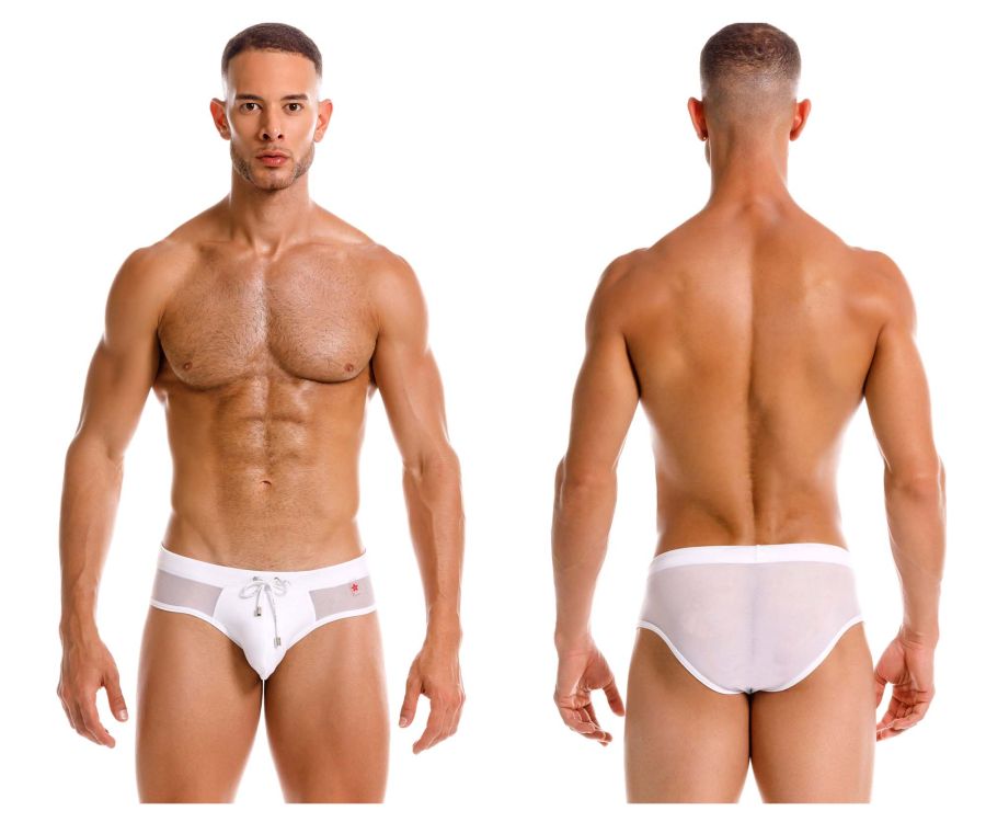 JOR_2193_White_1.jpg