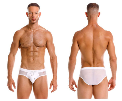 JOR_2193_White_1.jpg