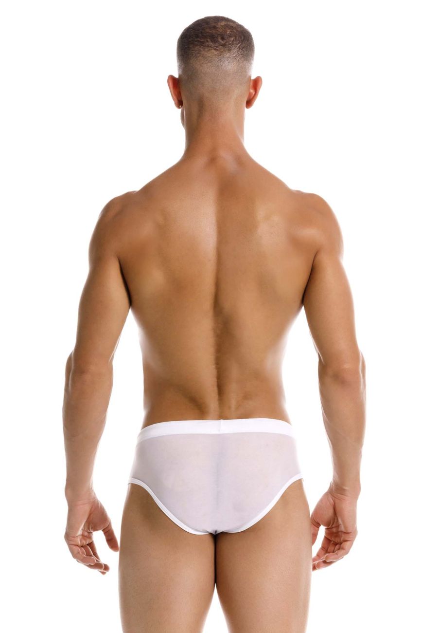 JOR_2193_White_2.jpg