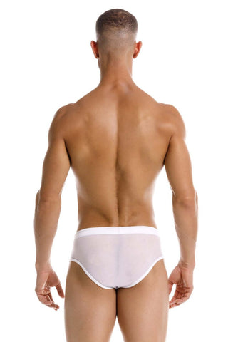 JOR_2193_White_2.jpg