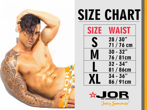 JOR_Sizing_1.jpg