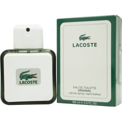 LACOSTE_M.JPG