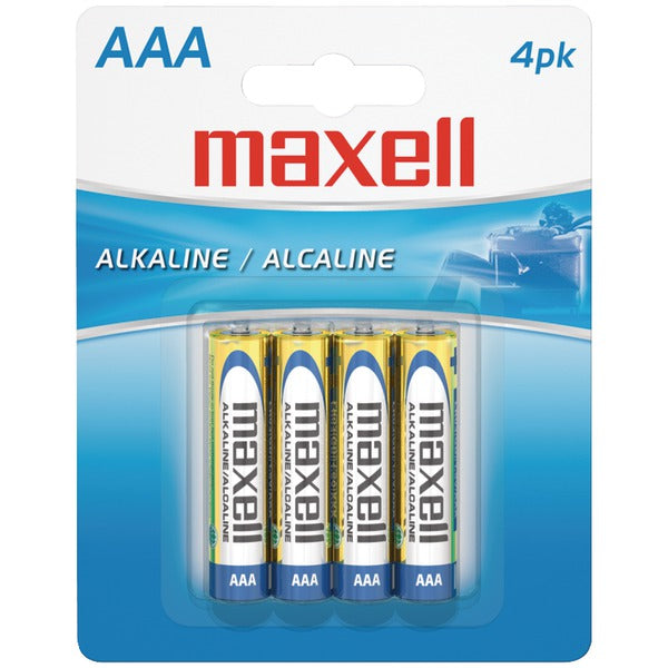 MXLAAA4PK.jpg