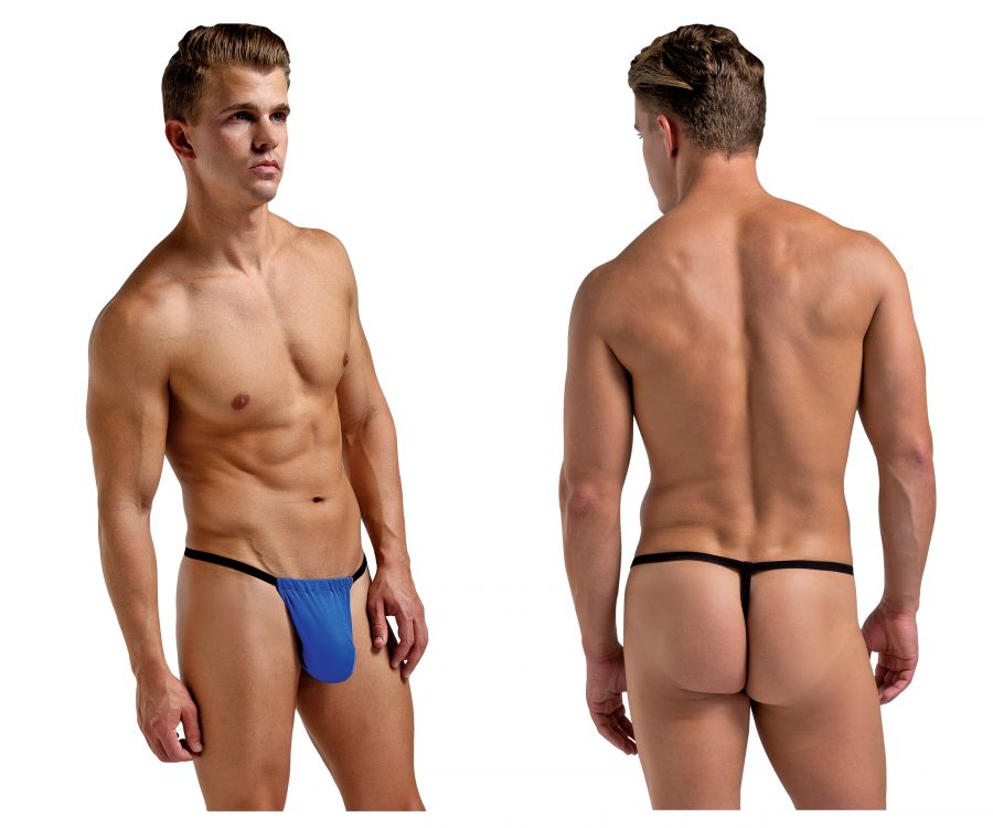 Magic%20Silk_2706_Cobalt_1.jpg
