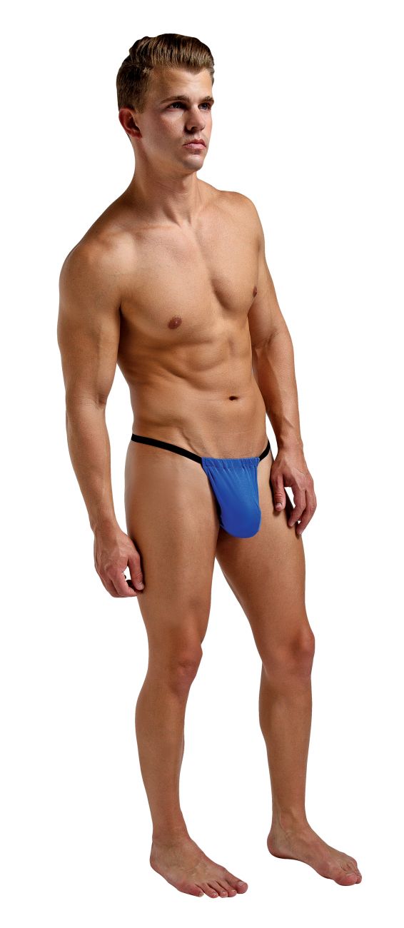 Magic%20Silk_2706_Cobalt_1.jpg