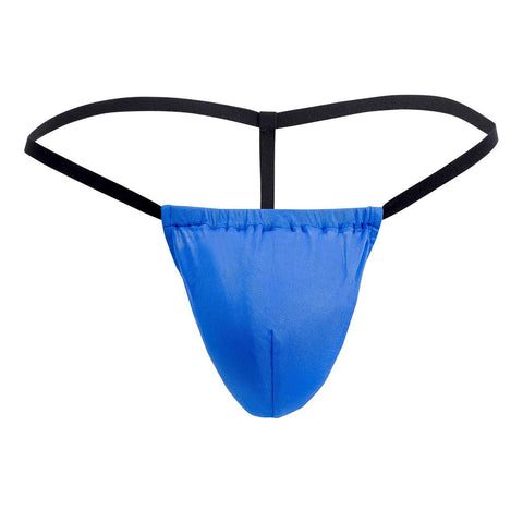 Magic%20Silk_2706_Cobalt_1.jpg