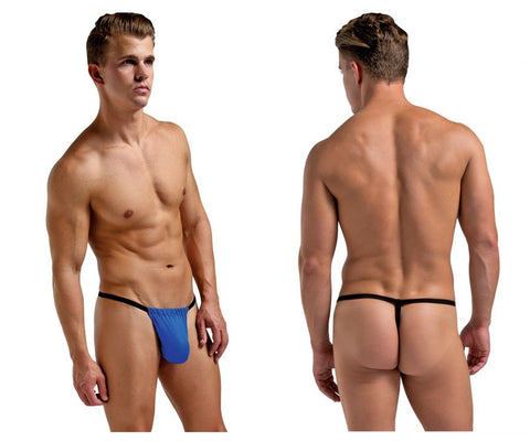 Magic%20Silk_2706_Cobalt_1.jpg