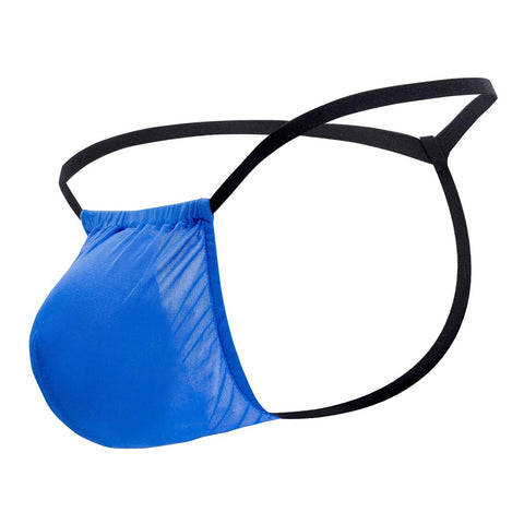 Magic%20Silk_2706_Cobalt_2.jpg