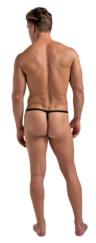 Magic%20Silk_2706_Cobalt_2.jpg