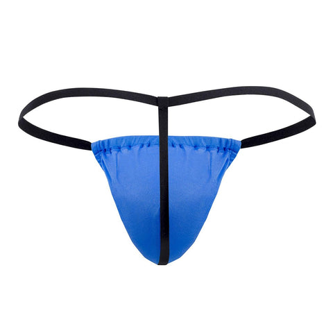 Magic%20Silk_2706_Cobalt_3.jpg