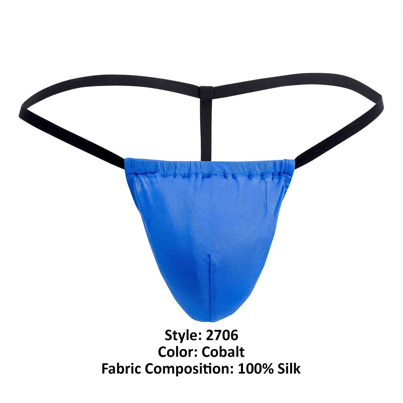Magic%20Silk_2706_Cobalt_4.jpg