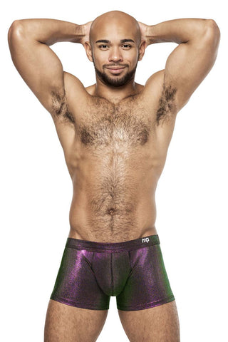 Male%20Power_143-277_Purple_1.jpg