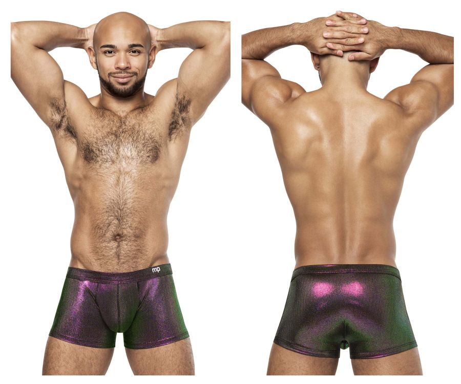 Male%20Power_143-277_Purple_1.jpg