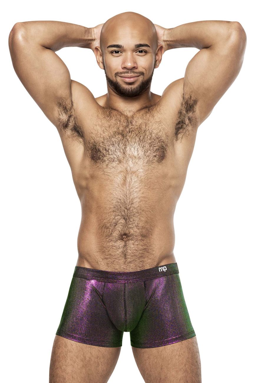 Male%20Power_143-277_Purple_1.jpg