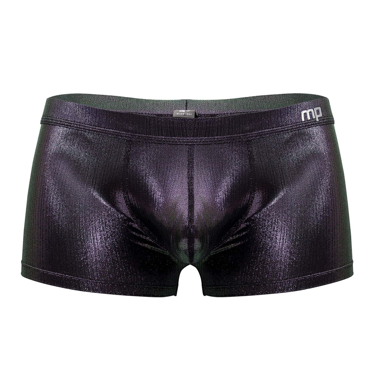 Male%20Power_143-277_Purple_1.jpg