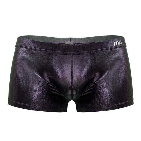 Male%20Power_143-277_Purple_1.jpg