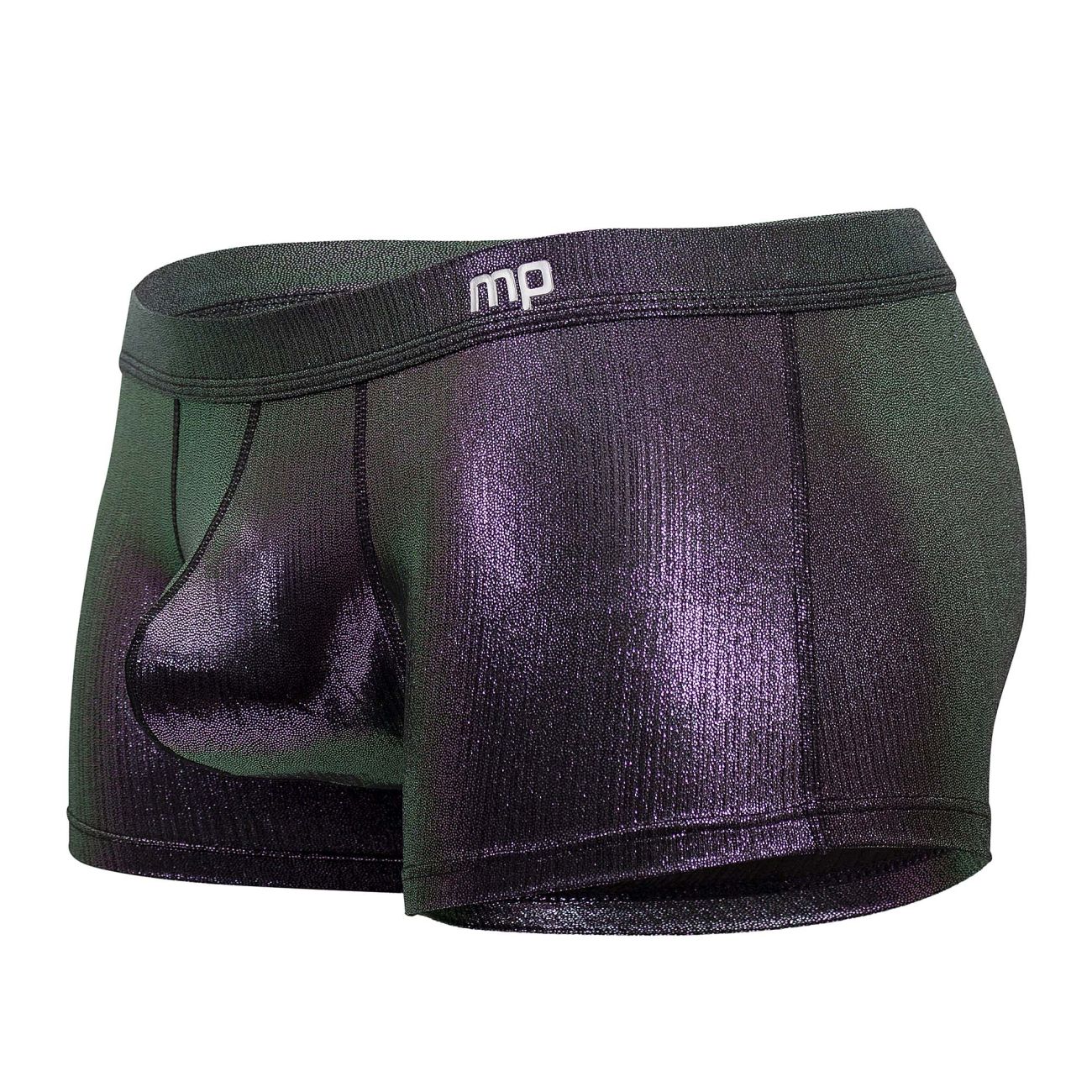 Male%20Power_143-277_Purple_2.jpg