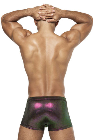 Male%20Power_143-277_Purple_2.jpg