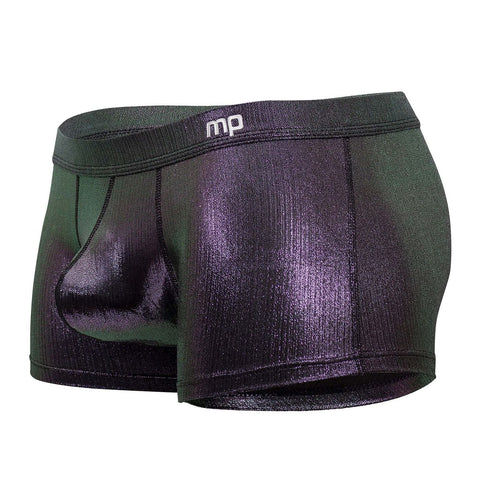 Male%20Power_143-277_Purple_2.jpg